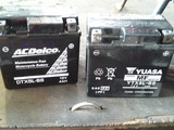 tr110s-cf12a20120727ws (30)