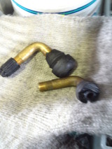 addressv125g20120419 (8)