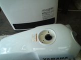 z-rz50-ra01j20120315ws (1)