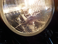 DSCN2599