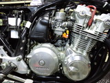 CA3H0008