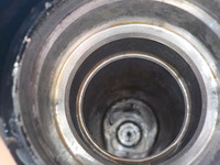DSCN3190