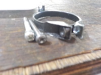 DSCN3951
