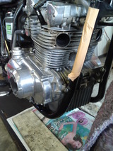 gs400ws20120824 (9)