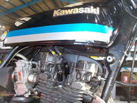 DSCN3930