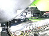 monky20110703 (2)