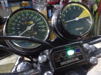 DSCN0606