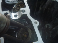 P1180300
