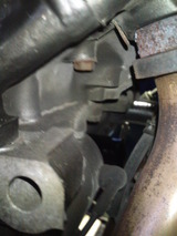 vfr400r1993nc30ws20111213 (6)