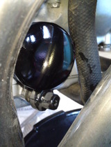 gsx400skatana-gk77a20120807ws (3)