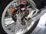 trickerFI-dg16j20120916ws (3)