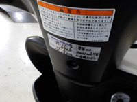 DSCN0753