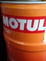 balius20111007ws (15)