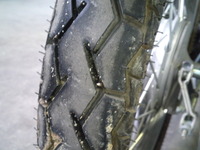 birdir50fi-ba43a20130331ws (4)