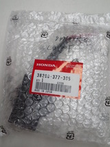 cb400f-408cc20120529ws (1)