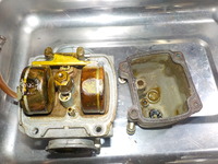 DSCN6044