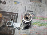 DSCN9645