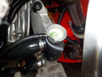 DSCN0339