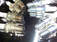 DSCN3512