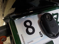 DSCN5465