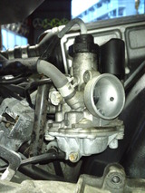 tr110s-cf12a20120727ws (10)