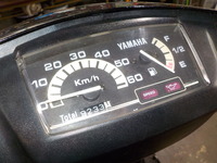 DSCN0280