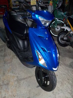 DSCN9450