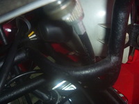 P1150148