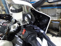 DSCN3881