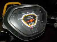 DSCN8363