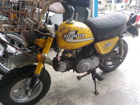 DSCN2756