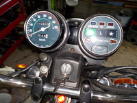 DSCN5650