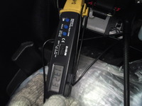 SN3U1122