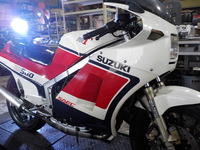 DSCN2285