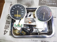 DSCN8978