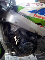 DSCN7588