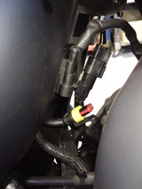hd-xl883r20120608 (6)