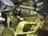 ts125r20120225ws (10)