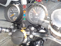 DSCN4501