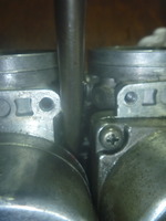 P1200036