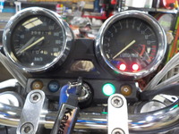DSCN3126