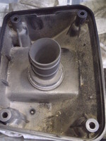 SN3U0052