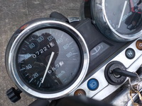 DSCN4780
