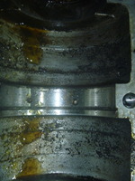 P1200956