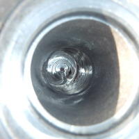 DSCF4978