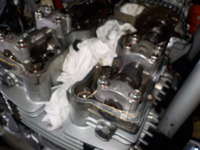 DSCN0512