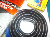 DSCN8603