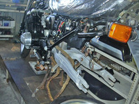 DSCN4921_edited
