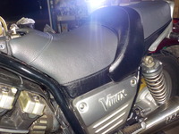 DSCN0066
