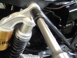 zrx400-zr400e20120906ws (17)